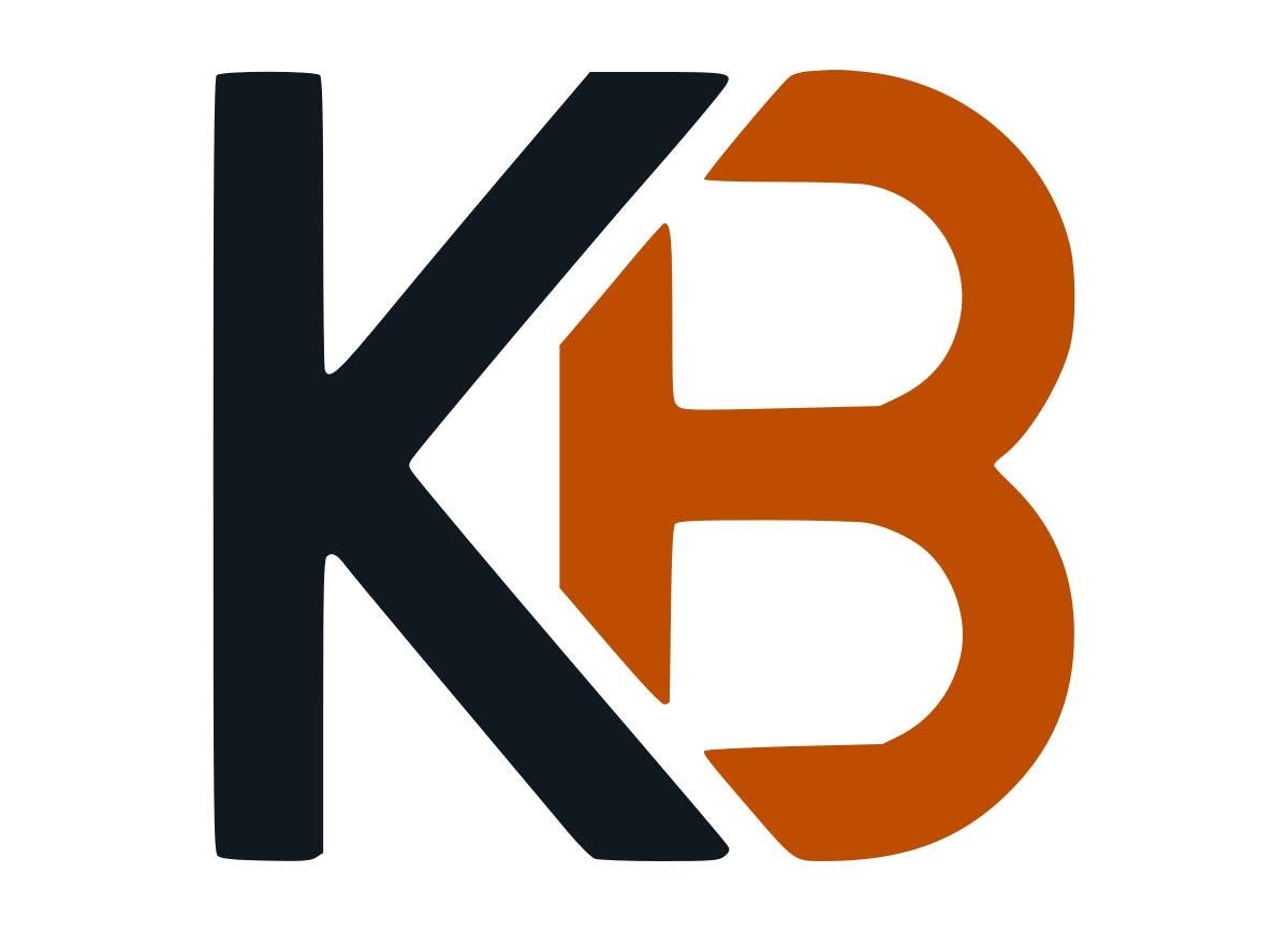 KB – Kanzlei Bohnen